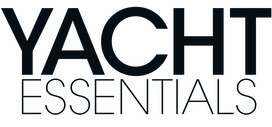 Yacht Essentials Logo
